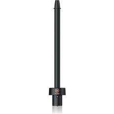 Haarstyler Bellissima Italia My Pro GT22 120, Lockenstab Sculpted Curls My Pro Twist