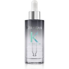 Kérastase Cure del Cuoio Capelluto Kérastase Symbiose Intensive Anti-Dandruff Cellular Night Serum 30 ml