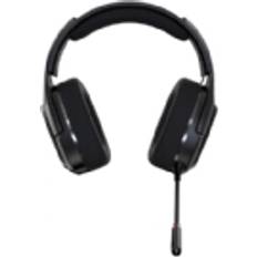 Acer Koptelefoons Acer Predator Galea 550 Gaming Headset