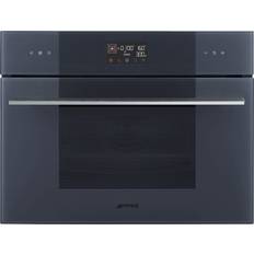 Ovens Smeg Combi Linea SO4102M1G Neptune Grey