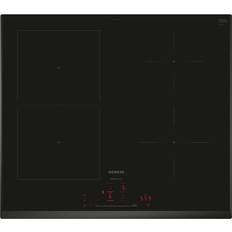 Siemens Autark Induktionsfeld ED651HSB1M