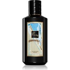 Yves Saint Laurent Unisex Eau de Parfum Yves Saint Laurent Rua29 Diplomatic Cafè Eau de Parfum 100ml
