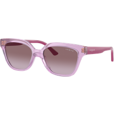 Vogue Eyewear VJ2021 27808H ONE