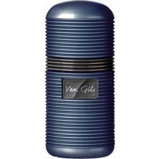 VG VI Eau de Toilette