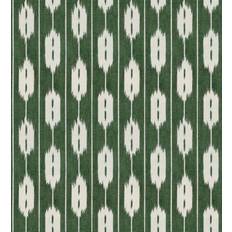 Wallpapers Coordonné Llengües Green A00826N
