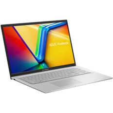 Notebooks ASUS Vivobook 17 X1704ZA-AU021W