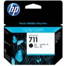 HP 711 80-ml