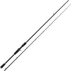 Westin W2 Powerstrike-T Spinnspö 8' x 60-140g
