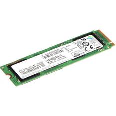 ASUS ssd p3x2 256gb m2 2280 nvme 03b03-00223100 eet01