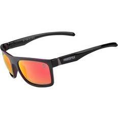 Spro Shades Polarized Sunglasses Black Man