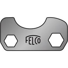 Felco 2/30 Stellschlüssel Baumscheren