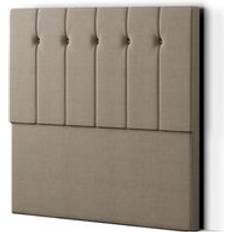 Simply Eleganza Highland Floor Standing Headboard
