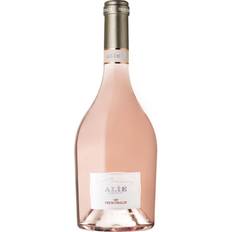 Roséweine Frescobaldi Alie Rosé Toscana
