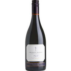 Wines Majestic Craggy Range Gimblett Gravels Syrah 2018