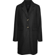 Vero Moda Frakker Vero Moda Frakke