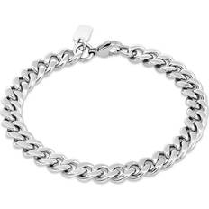 FAVS Armband 87787958 silber