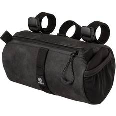 Rollväska För Cykelstyre 1.5 Liters