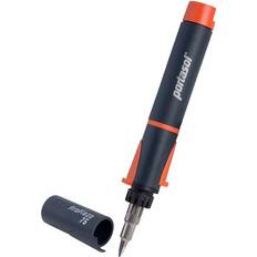 Portasol Gas Soldering Iron Kit