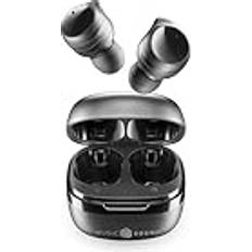 Cellularline Bluetooth Earphones With Microphone