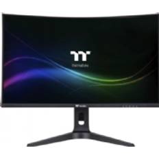 Thermaltake TGM-V32CQ QHD Monitor 80 cm