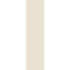 Parato Little Explorers 2 Wide Striped Wallpaper Roll 21.0 W in White
