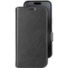 2-in-1 Slim wallet iPhone 15 Pro Max