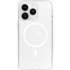 TRC00014, Omslag, Apple, iPhone 15 Plus, 17 cm 6.7" Transparent