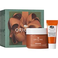 Vitaminas Cajas de regalo y Sets Origins Estuche Ginzing