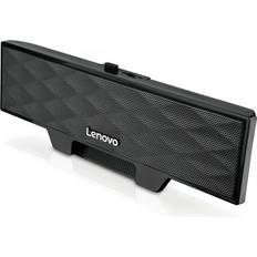 Lenovo B10