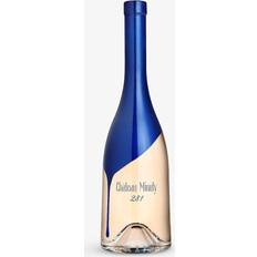 Roséweine Château Minuty, 281, Côtes de Provence, AOC, trocken, rosé