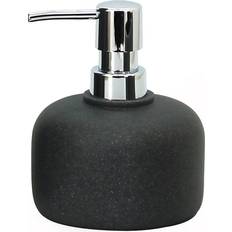Beige Soap Dispensers Nordic Soap Dispenser