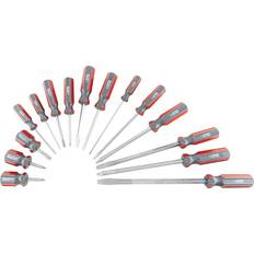 Set Pan Head Screwdrivers Kennedy Kennedy Pan Head Screwdriver