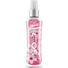 Brumes Corporelles so Cherry Blossom Parfume 3.4 FL OZ