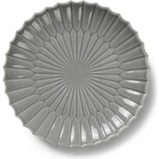 Dottir Samsurium Lunch Plate Asiet 22cm
