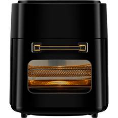 Living and Home DM0397 11L 1400W