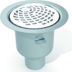 Purus Spygatt Balder 75 P botten