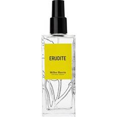 Erudite Room Spray 200 ml