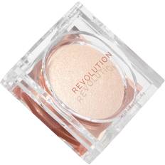 Makeup Revolution Beam Bright Highlighter Diamond Glow