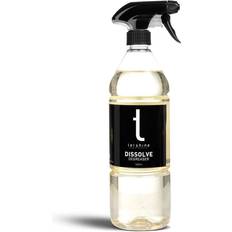 Auton rasvanpoistoaineet Tershine Dissolve Degreaser 1L