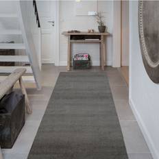 Tica Copenhagen Tæpper Tica Copenhagen Gulvmåtte 100 Grå