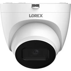 Lorex 8Mp Dome Basic