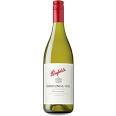 Weißweine Penfolds Koonunga Hill Chardonnay