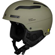 Sweet Protection Trooper 2Vi MIPS-Small/Medium