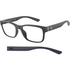 Glasses & Reading Glasses Emporio Armani EA 3201U 5437 Men