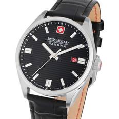 SMWGB2200104 Roadrunner 40mm