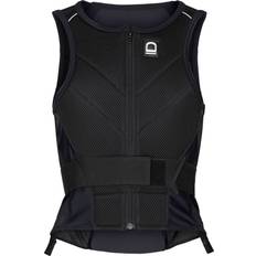 Equipage EQ BIAL Sikkerhedsvest. Voksen