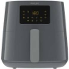 Philips Frituregryder Philips Frituregryde HD9270/66 Airfryer XL