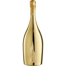 Bottega Bottega Gold Prosecco 1.5L