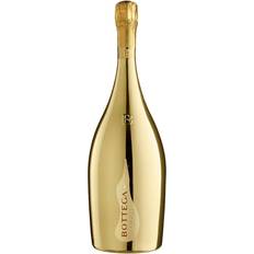 Proseccos Bottega Gold Brut Veneto Reserva Botella Magnum 1,5 L