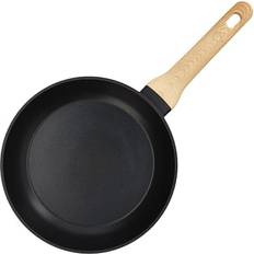 MasterChef stegepande 28cm